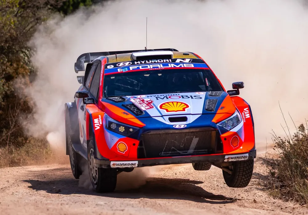 03 pilotos paraguay 1 pag 03