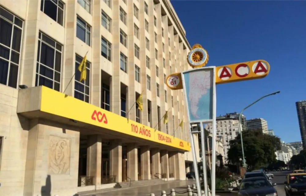 aca