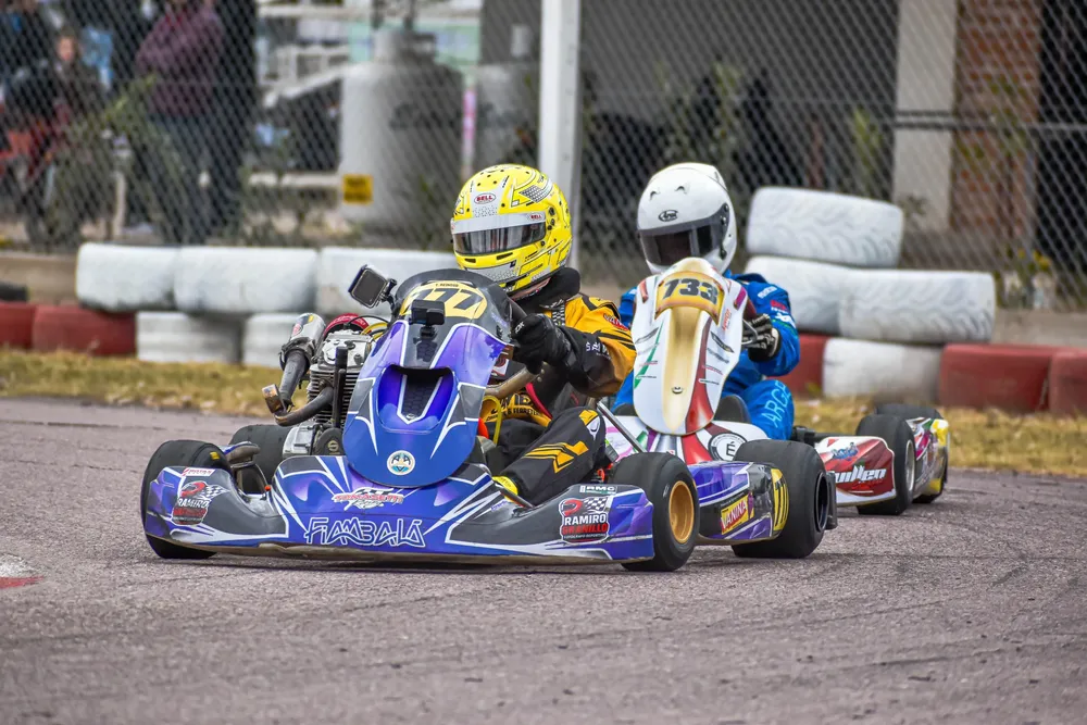 b020981c-87d6-4674-a780-9591596b9086