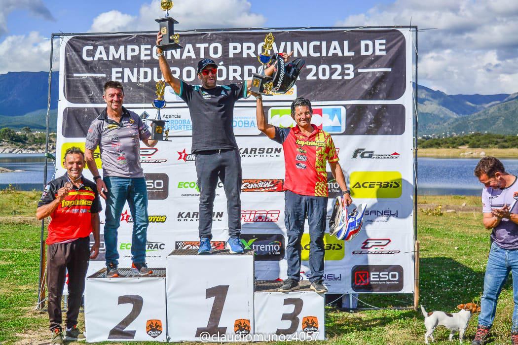 4745cce7-fbf0-431a-bef1-8599b136a191