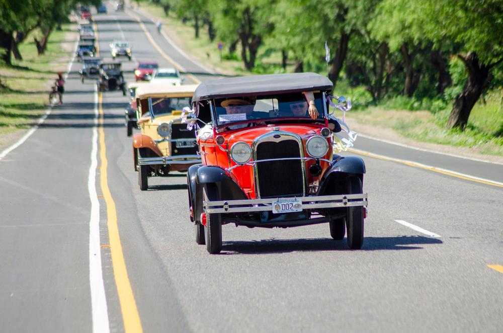 261913521_1772356496285733_8732923168308318108_n