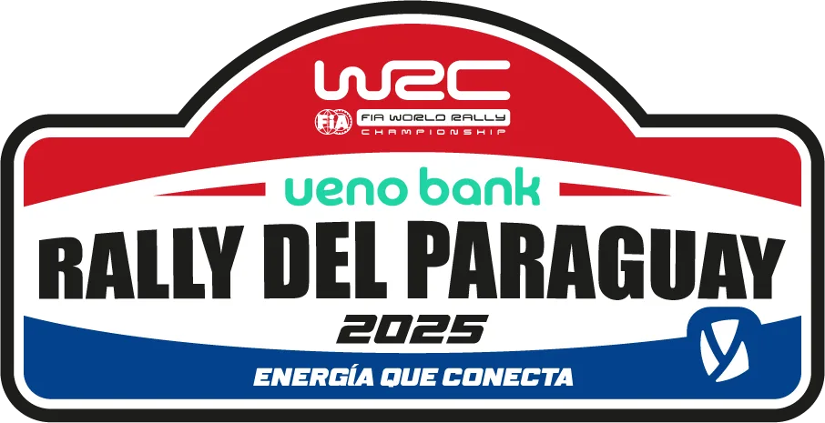 03d1d940cec4a9c5cf1fe93b80f8f364-png