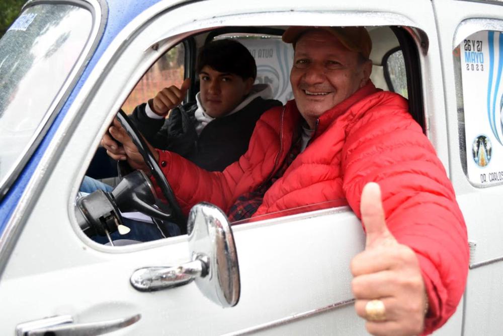 04 Fiat 1100 3 Pag 4