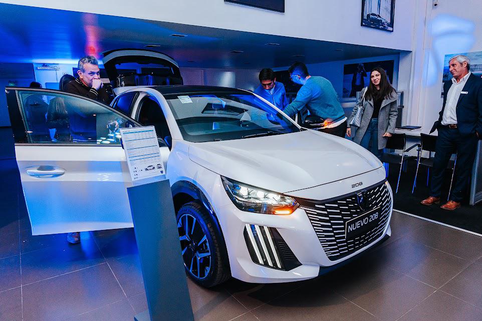 20240821_peugeot-258