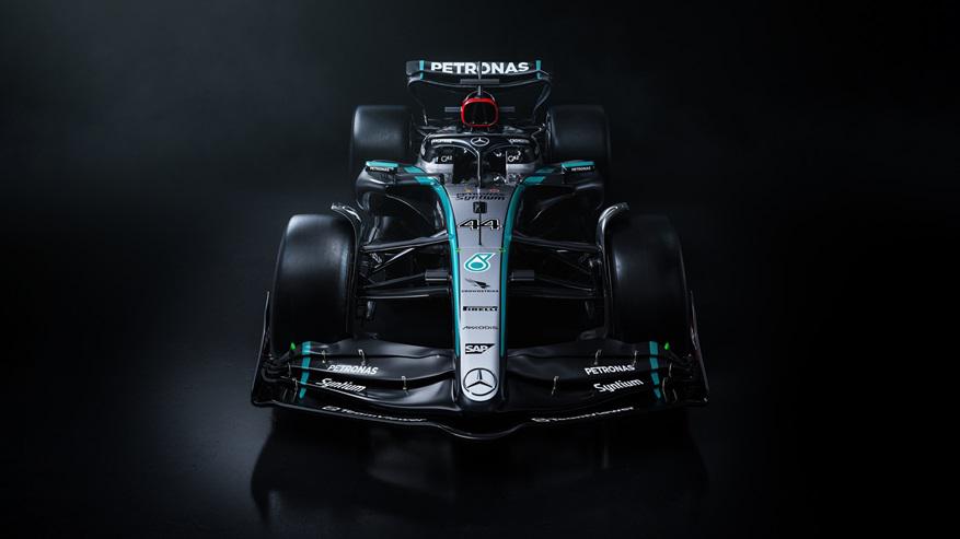 mercedes-amg-w15-e-performance-2