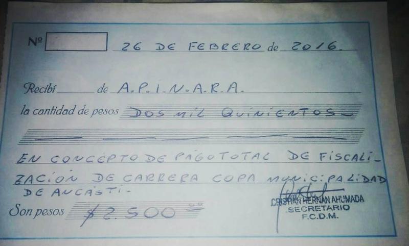 Comunicado-3 (1)