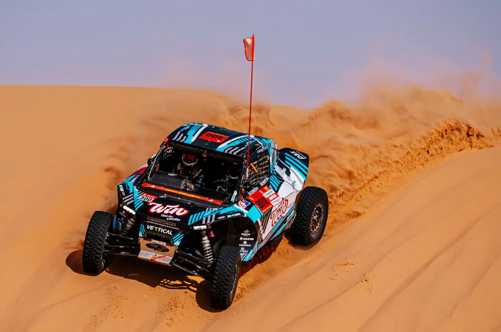 01 Cavigliasso pag 1