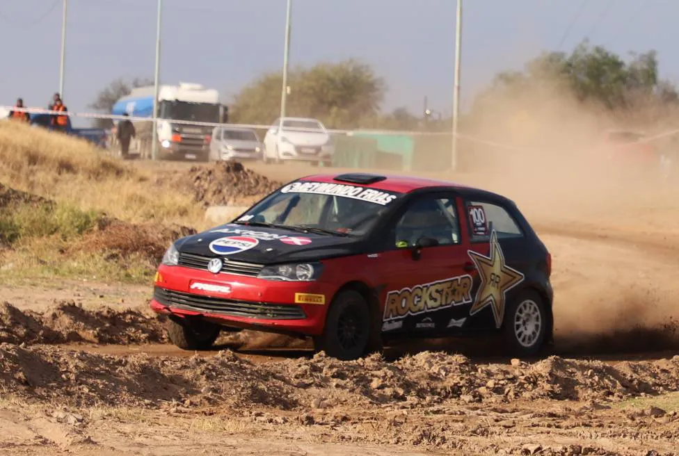 517126920_1046481707657064_6398082247321125309_n