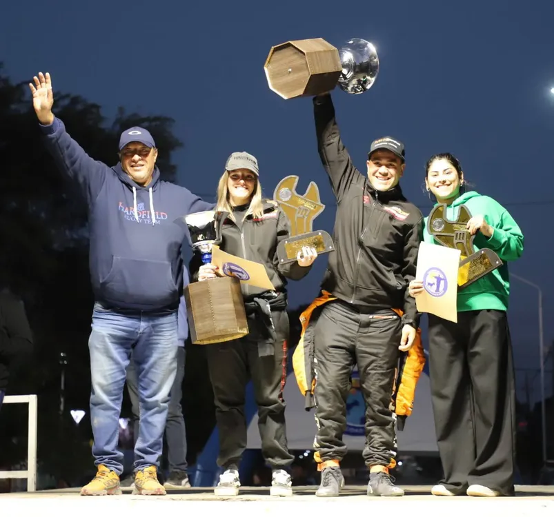 518788707_1046430507662184_463096770869750360_n