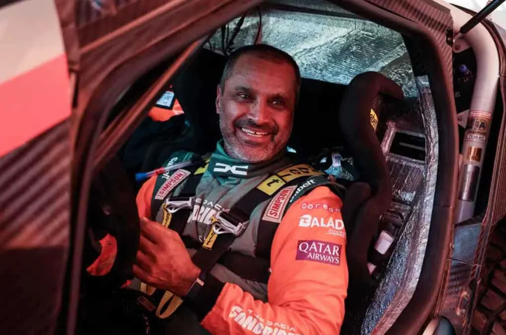 01 Dakar 2 pag 1