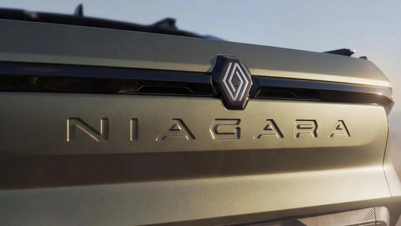 R_NIAGARA_REVEAL_NAME_HD_16x9-sd