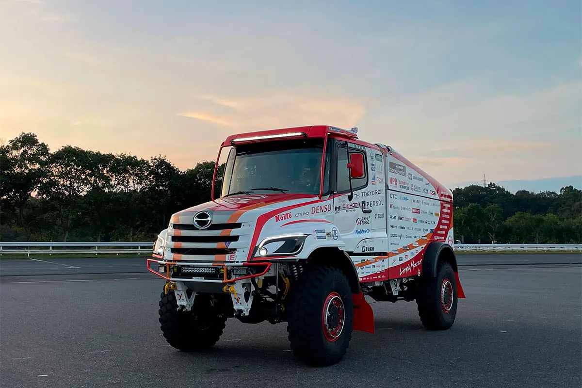 468399528_567242036055439_1885691286781513050_n