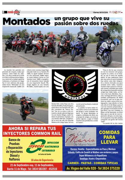 suple 2246
