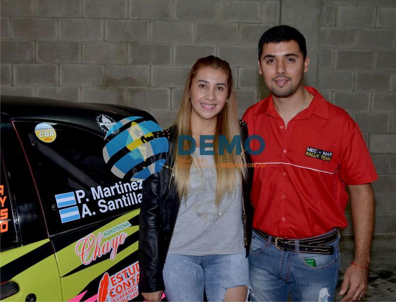 Pachi presentacion Ka 14