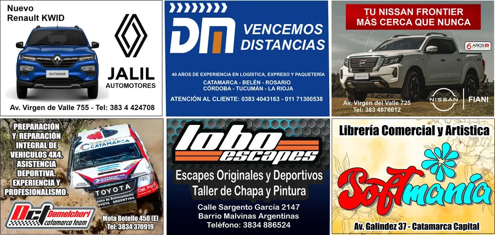 pagina mundo motor 1