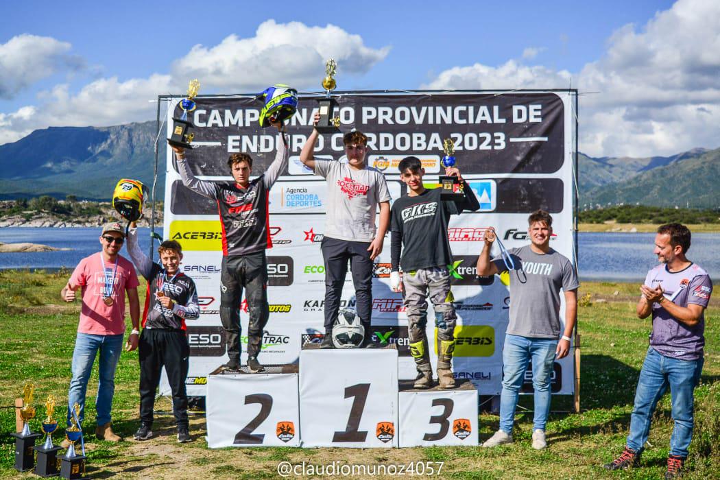 cba10962-929a-4e76-a28d-09419ab7282b