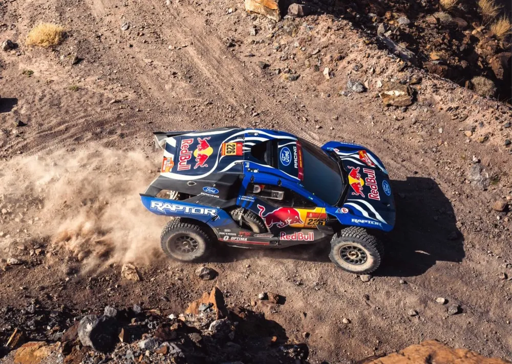 01 Mattias Ekström  pag 1