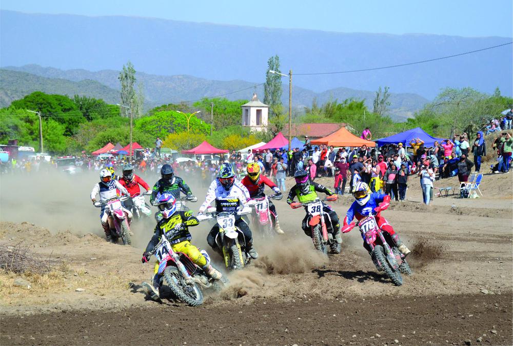 01 foto grande pag 1