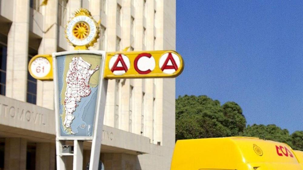 conoce-los-origenes-del-automovil-club-argentino-969856