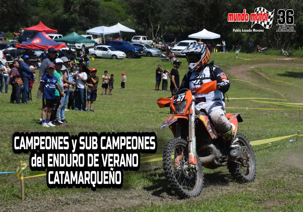 111111111111111111111111