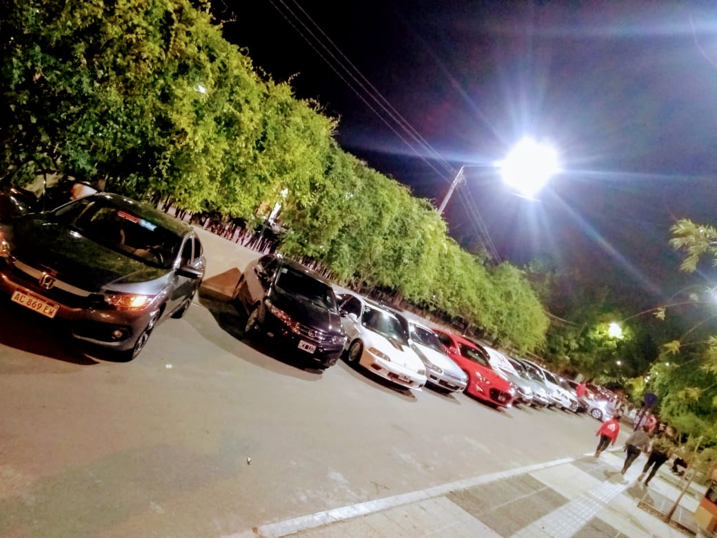 d9aace60-25df-4938-bc31-d7ffd89e082b