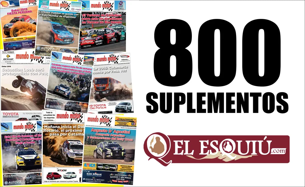 800