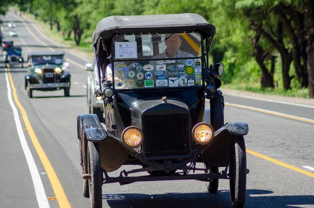 261435126_1772356552952394_4630566798450853735_n