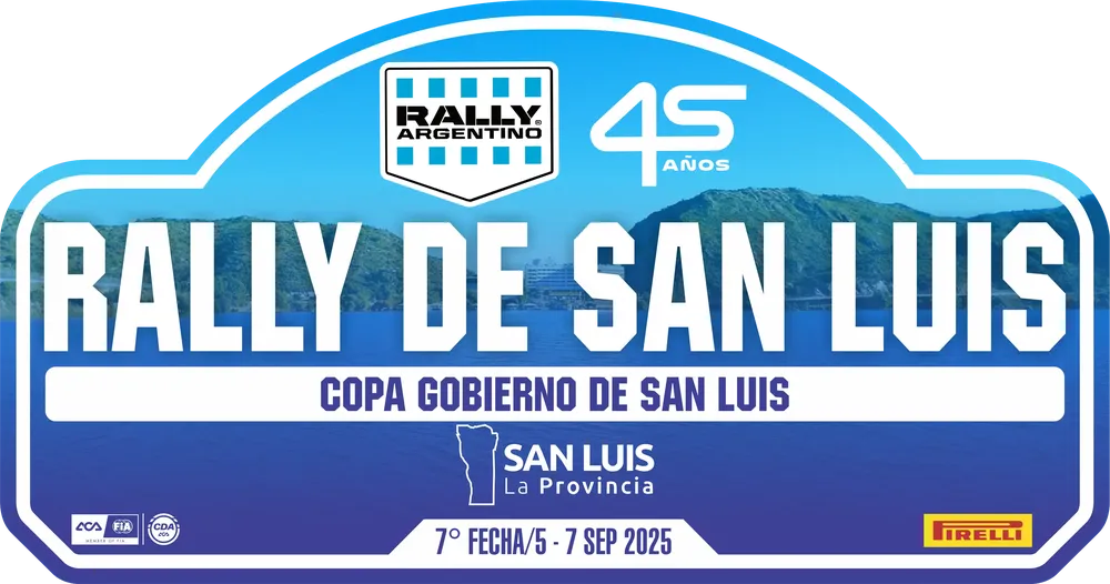 02 Chapa San Luis Pag 2