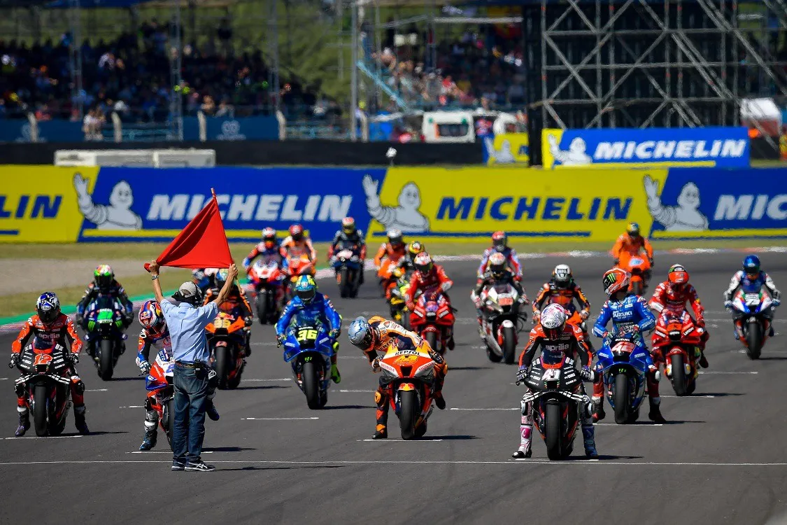 02 Moto Gp Pag 2