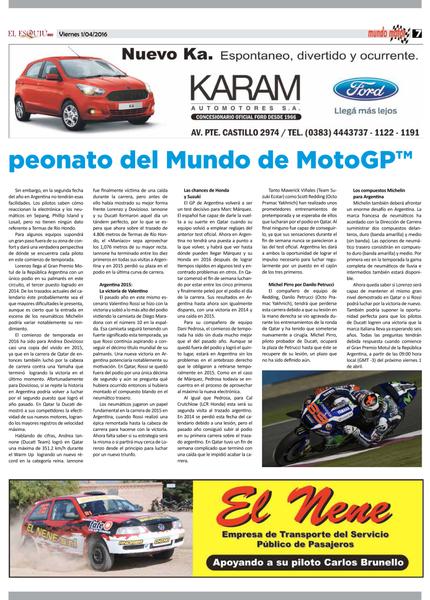 Motor 226 (1)-7