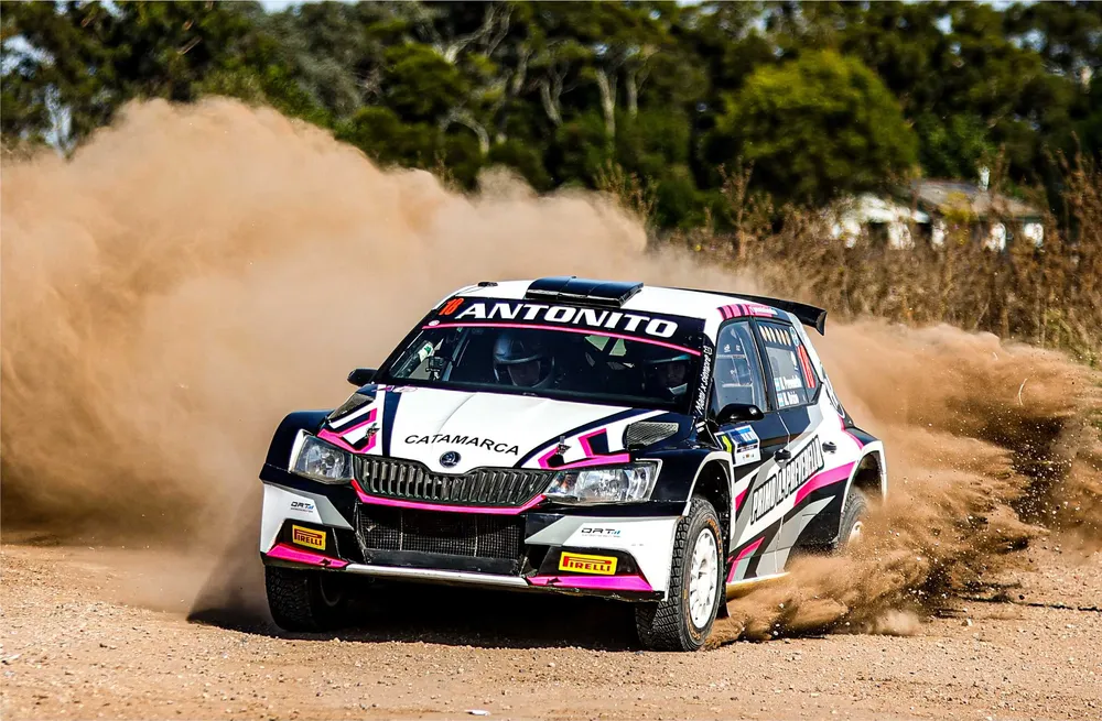 02 Rally argebtino 2 pag 2