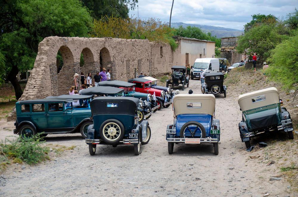 262478412_1773130722874977_2510775920059322342_n