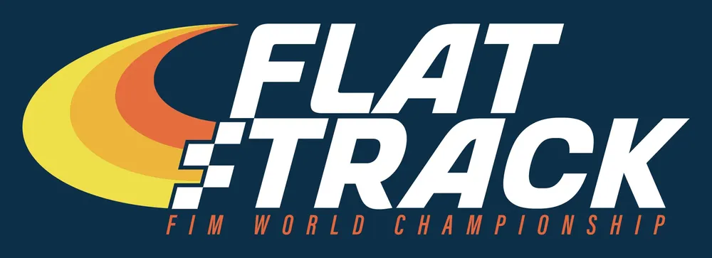 03 Flat Track logo pag 3