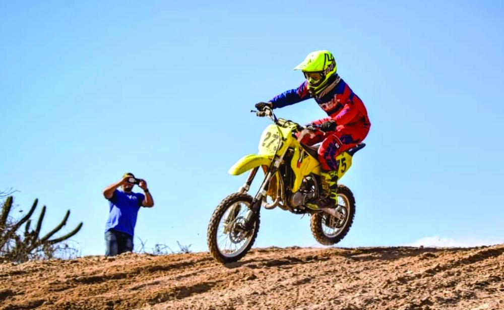 03 motocross pag 3