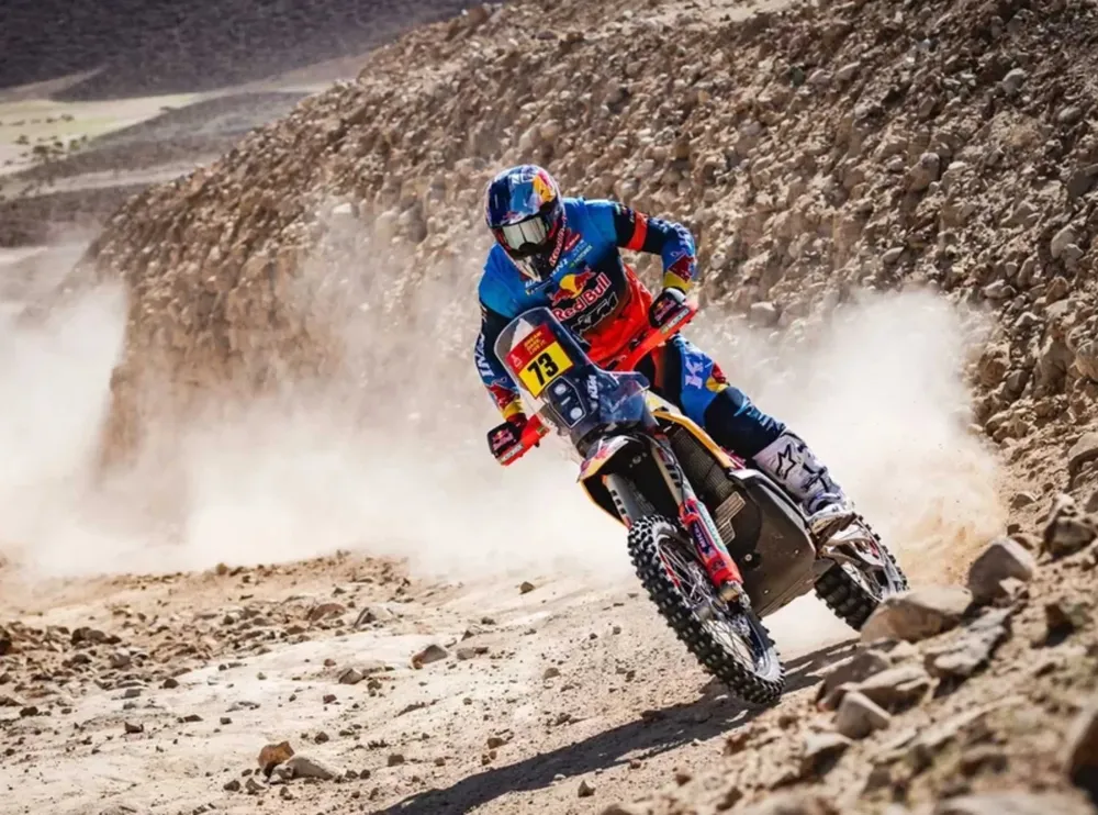02 dakar 1 pag 2