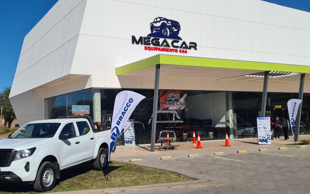 27d5d58f-232e-43d4-9b74-1439fafb6220