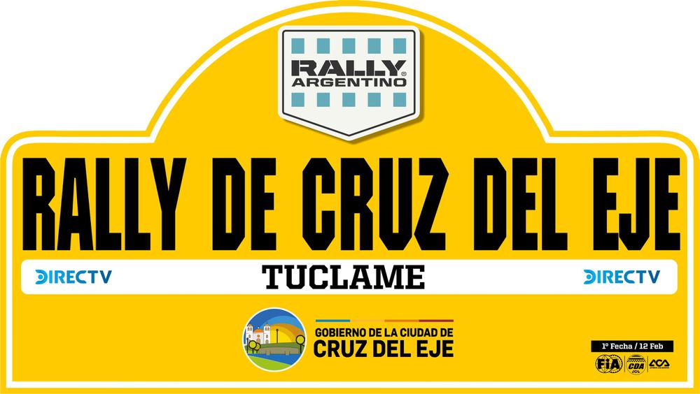 Rally Argentino pag 4