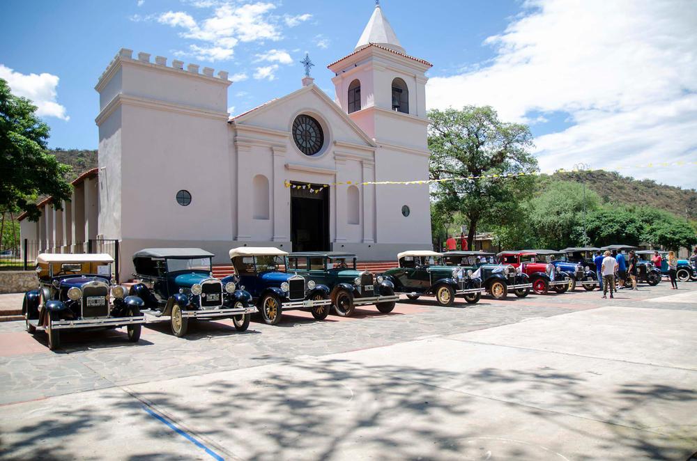 262004721_1773130372875012_485462567720401626_n