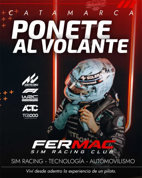 04 FERMAC pag 4