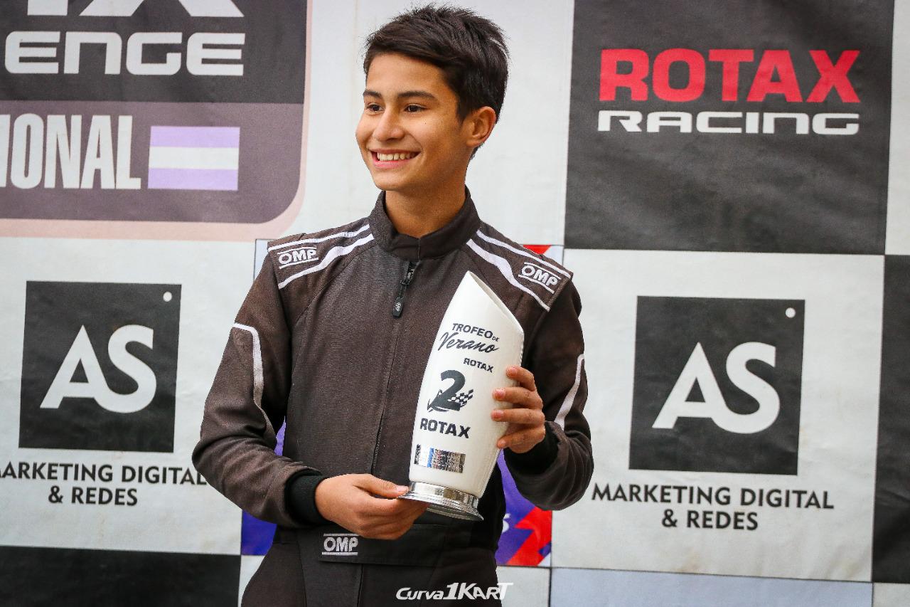 1cf3a8b6-798f-4c3c-b05d-fc703c0f3070