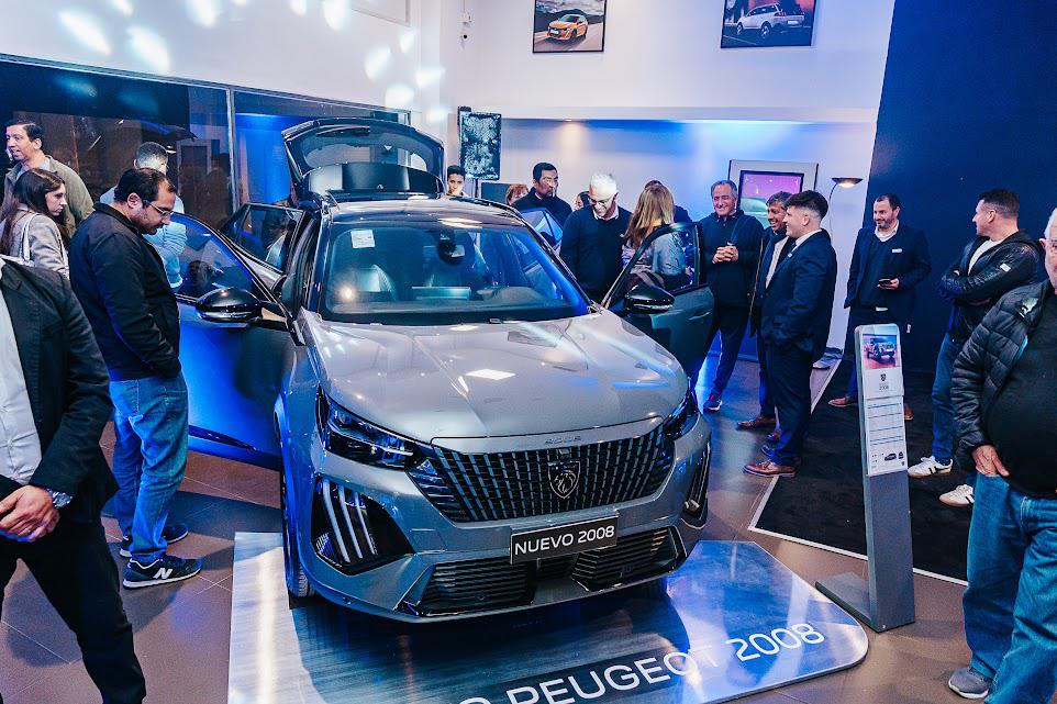 20240821_peugeot-250