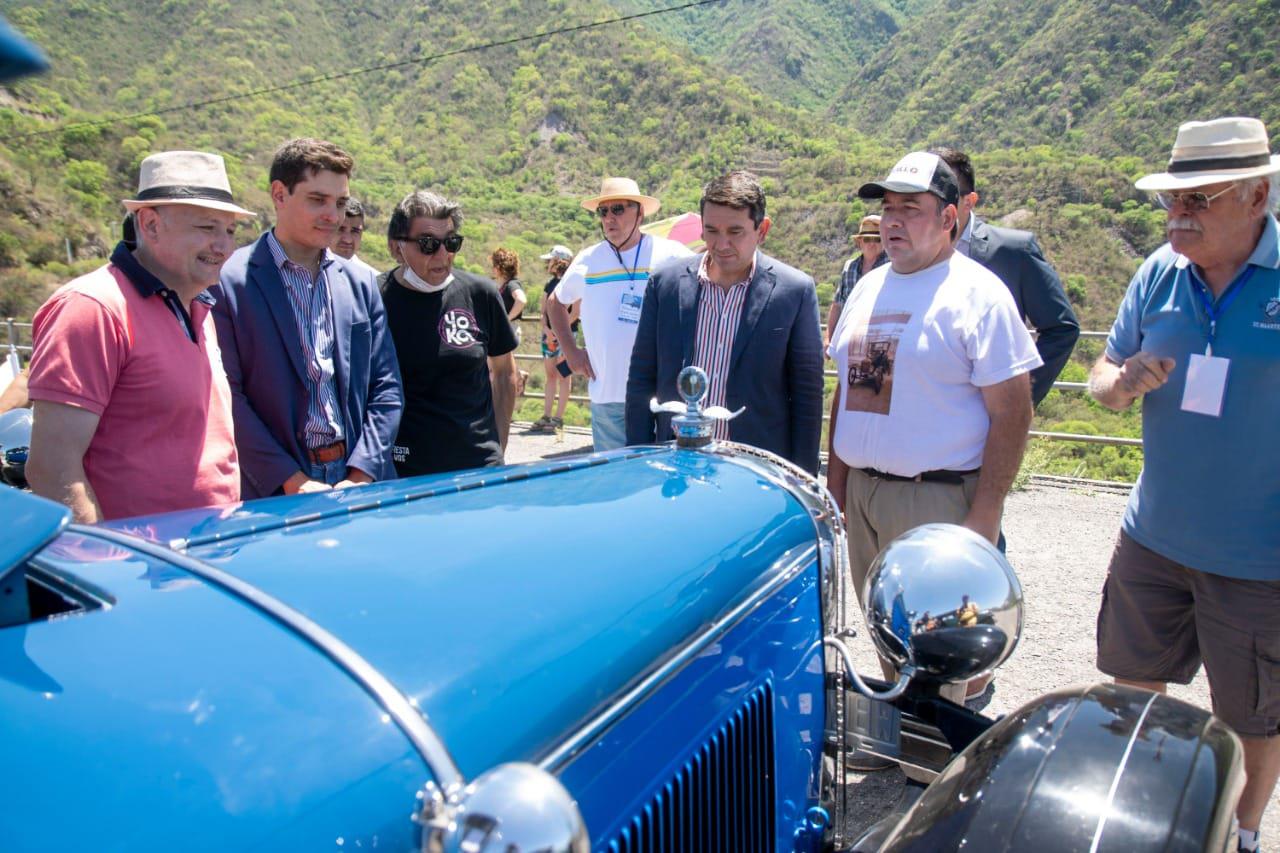 261409824_1772356879619028_8999279292639167744_n