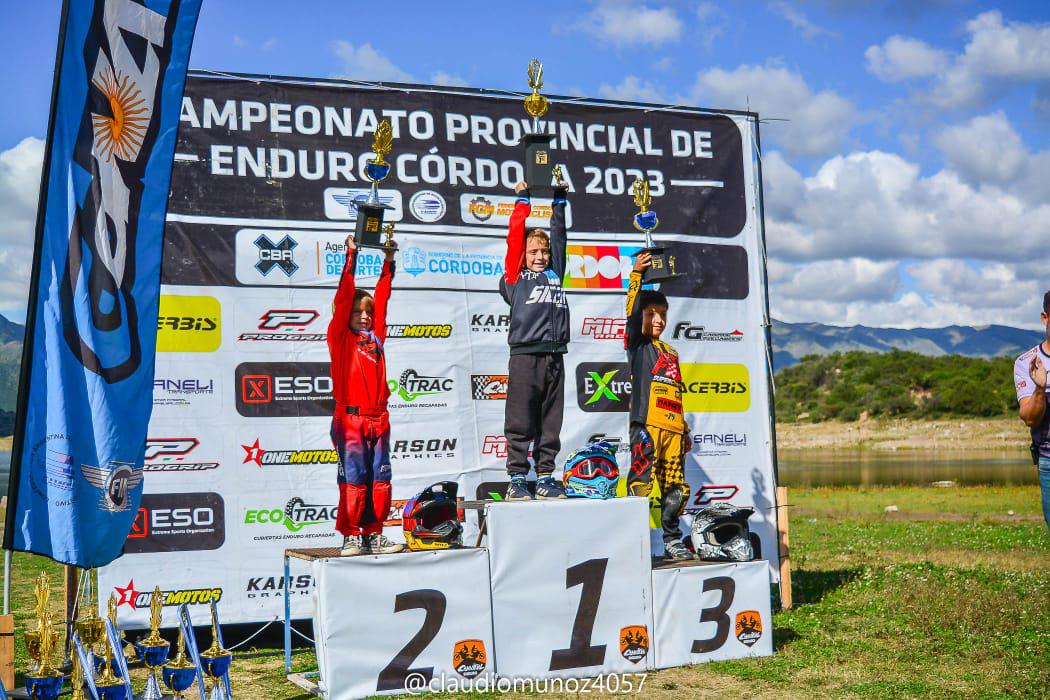 4fd6d4dc-6520-42ec-9a60-95e13f17208c