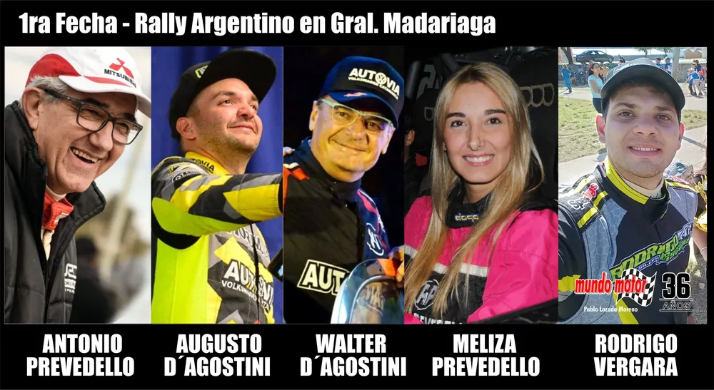 03 Rally Madariaga pag 3