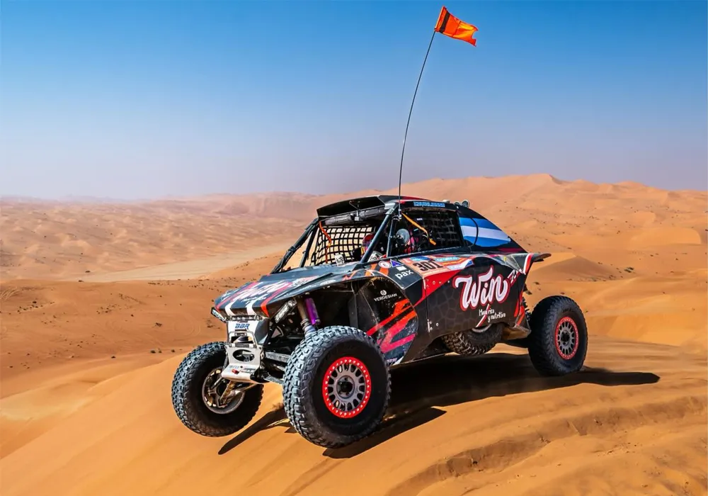 02 Nicolas Cavigliasso pag 2