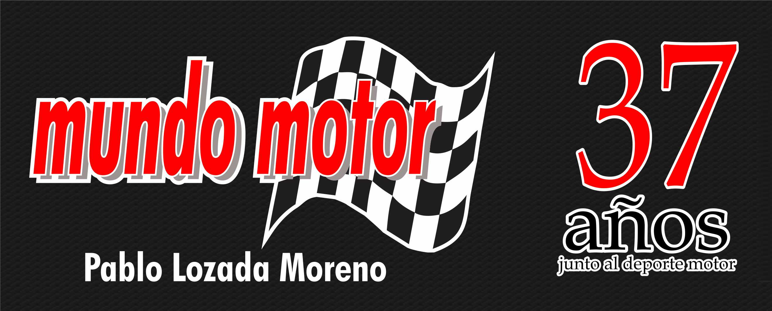 mundomotor.com.ar