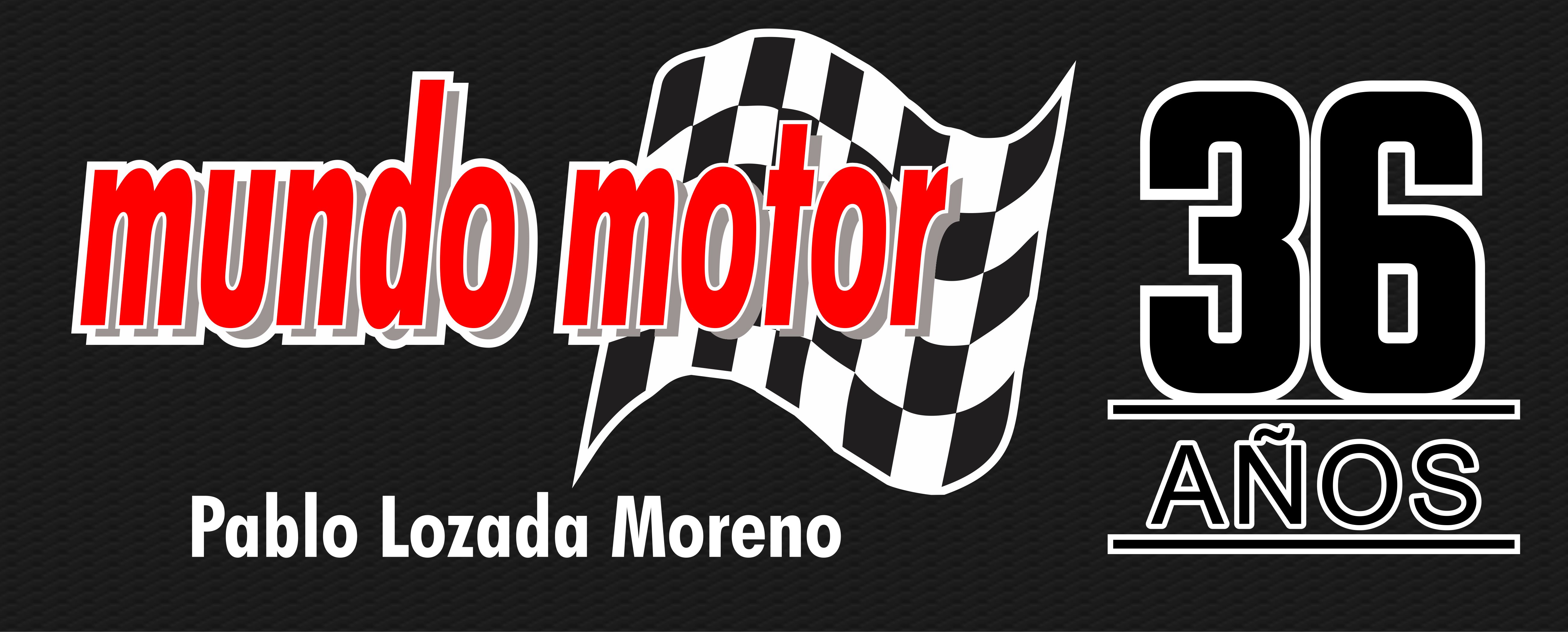 mundomotor.com.ar